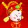 郑州大学女神教官